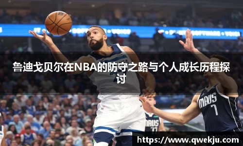 333体育