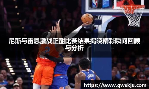 333体育官网
