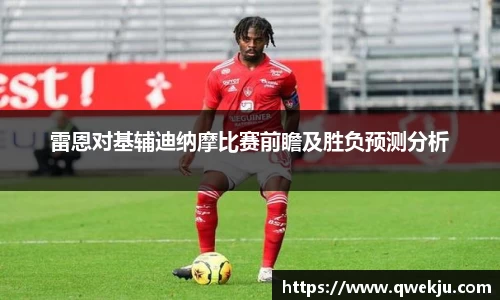 333游戏平台