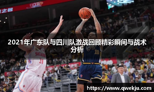 333游戏平台