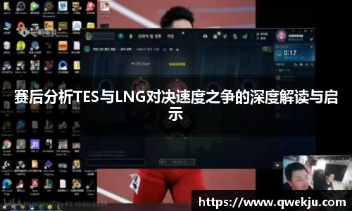 333体育app登录入口